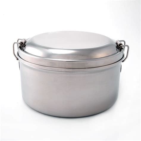 stainless steel food box|food grade stainless steel containers.